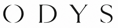 odys